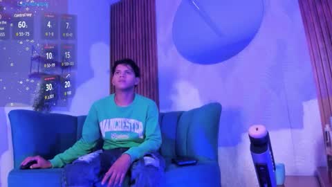 Snapshot of jeffry_wolvess chatting on 02.07.26 Jeffry online show from 02.07.26