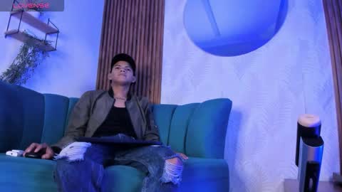 Snapshot of jeffry_wolvess chatting on 02.12.26 Jeffry online show from 02.12.26