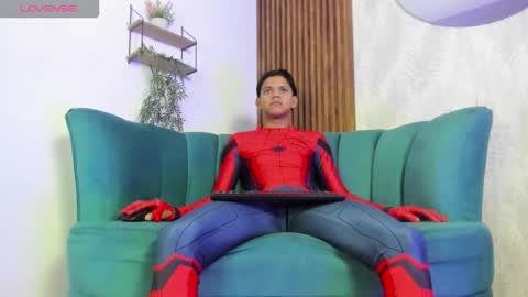 Snapshot of jeffry_wolvess chatting on 02.18.26 Jeffry online show from 02.18.26