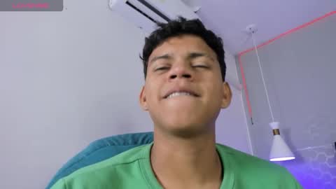 Snapshot of jeffry_wolvess chatting on 02.28.26 Jeffry online show from 02.28.26