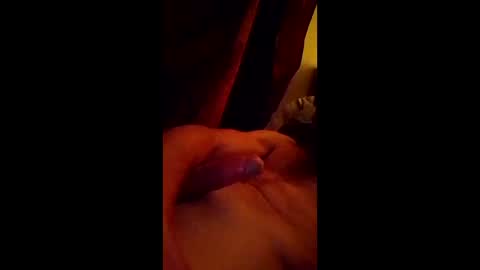 jeffryrealhard69 online show from 06.03.26