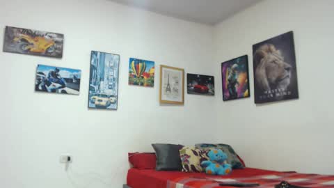 Jeff online show from 02.14.26