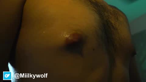 Jeffstar online show from 02.08.26