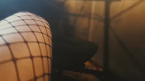 Snapshot of jeffstarckmann chatting on 01.20.25 jeffstarckmann online show from 01.20.25