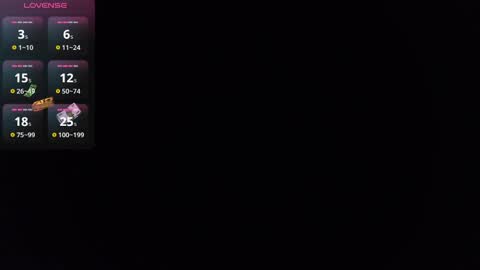 Jeff online show from 02.22.25