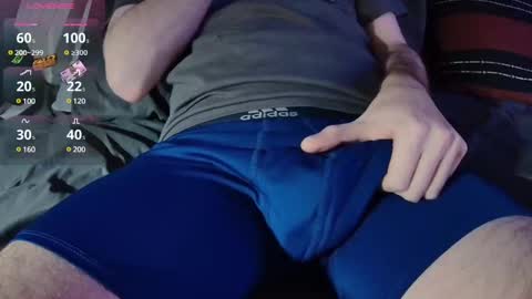 Jeff online show from 03.02.25