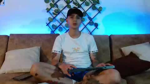 Jeff online show from 01.08.25