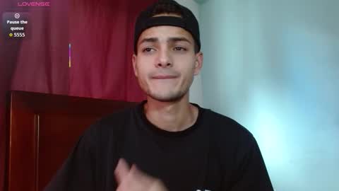 Jeff online show from 09.09.25