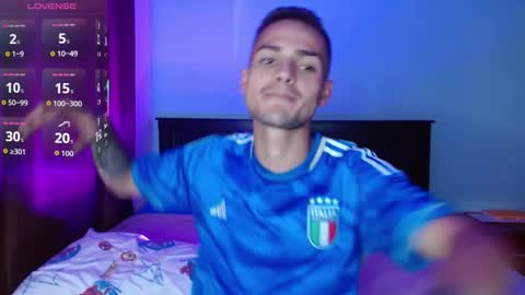 Jeff online show from 09.13.25