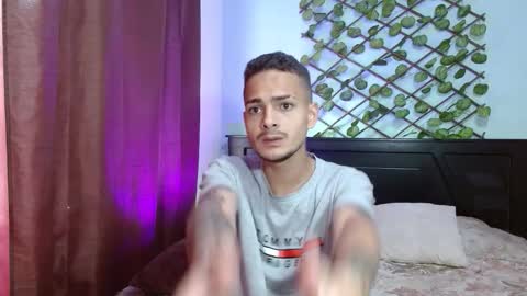 Jeff online show from 09.16.25