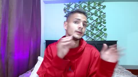 Jeff online show from 09.17.25