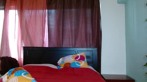 Jeff online show from 09.22.25