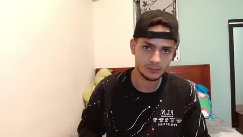 Jeff online show from 09.29.25