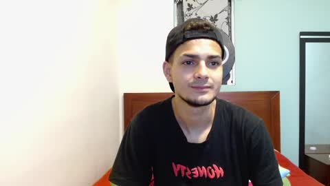 Jeff online show from 10.01.25