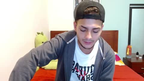 Jeff online show from 10.03.25