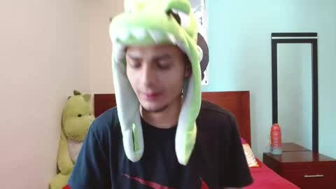 Jeff online show from 10.05.25