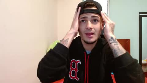 Jeff online show from 10.08.25