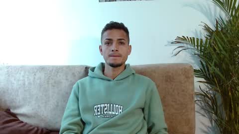 Jeff online show from 10.13.25