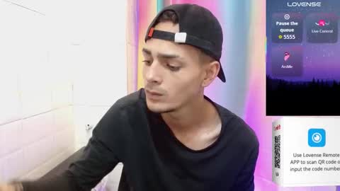 Jeff online show from 11.29.25