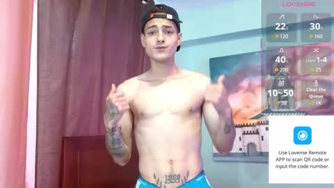 Jeff online show from 12.22.25