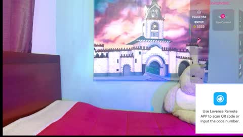 Jeff online show from 01.06.26