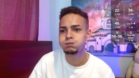 Jeff online show from 02.03.26