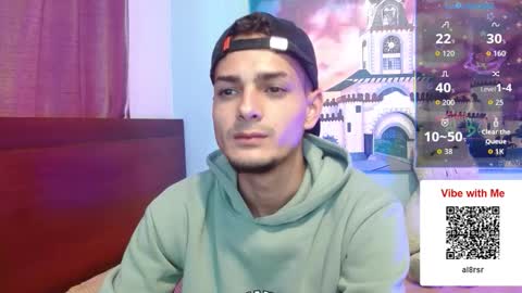 Jeff online show from 02.11.26