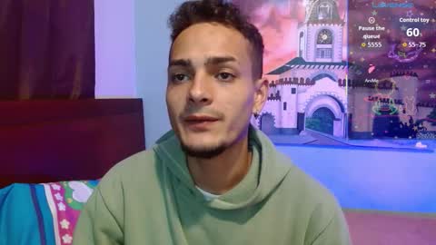 Jeff online show from 02.15.26