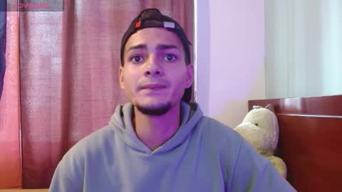 Jeff online show from 02.23.26