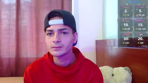 Jeff online show from 03.02.26