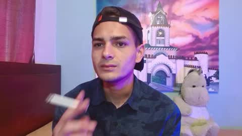 Jeff online show from 03.03.26