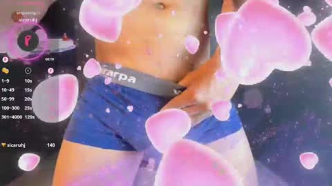 jeffrey online show from 03.09.25