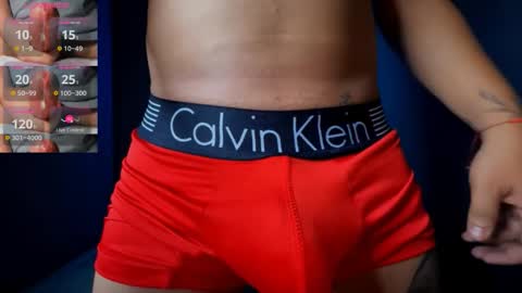 jeffrey online show from 11.09.25