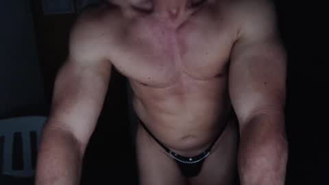 brayam online show from 03.02.25