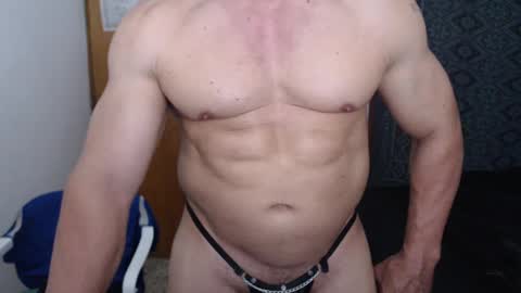 brayam online show from 09.22.25