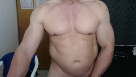 brayam online show from 09.30.25