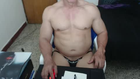 brayam online show from 10.05.25