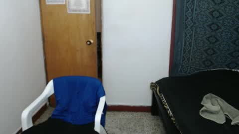 brayam online show from 10.08.25