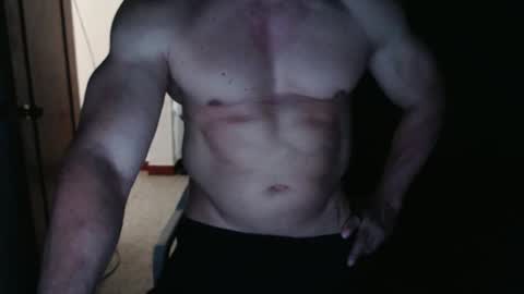 brayam online show from 10.09.25