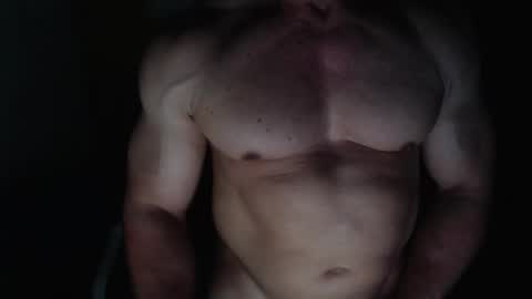 brayam online show from 11.17.25