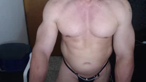 brayam online show from 02.02.26