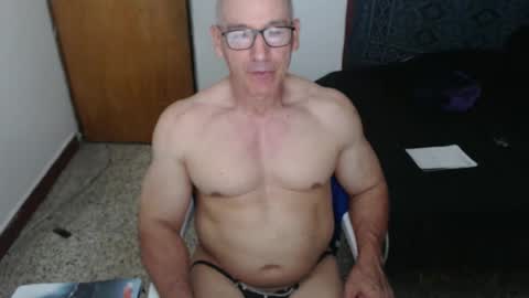 brayam online show from 02.19.26