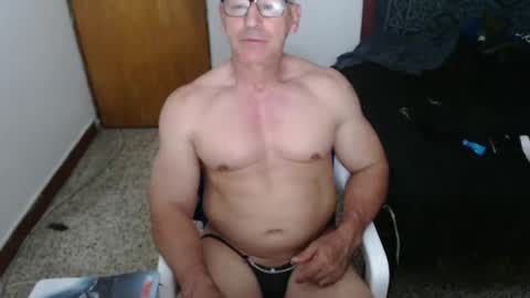 brayam online show from 03.08.26