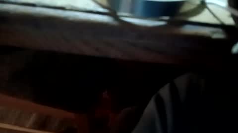 jefrojethro online show from 02.17.25