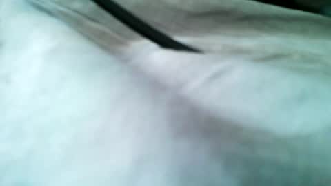 jefrojethro online show from 09.14.25