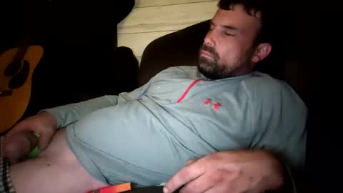 jefrojethro online show from 04.09.26