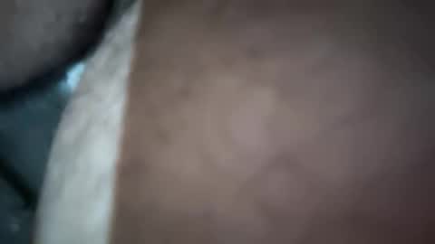 jefrojethro online show from 04.21.26