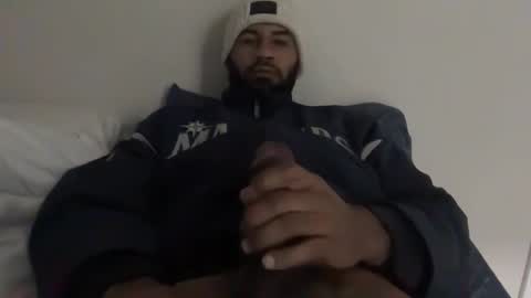 Snapshot of jefte2220 chatting on 02.12.26 Jefte online show from 02.12.26