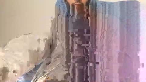 Snapshot of jefte2220 chatting on 03.01.26 Jefte online show from 03.01.26