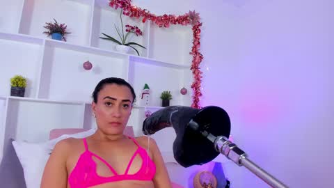 Jehn online show from 12.21.24